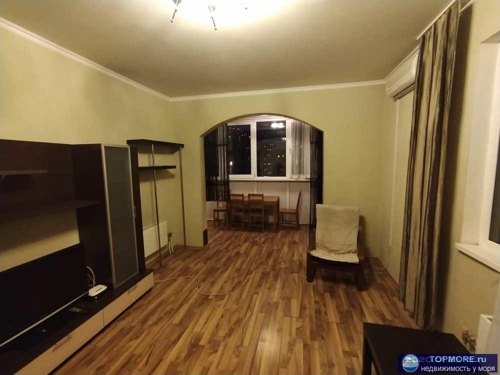 Срочная продажа от собственника. Дом имеет идеальное расположение. Рядом есть все необходимое для жизни!!! На...