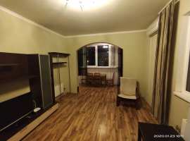 Срочная продажа от собственника. Дом имеет идеальное расположение....