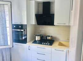 Продам квартиру в центральном районе. В квартире выполнен...