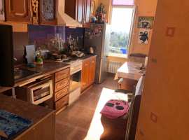 Продам 2-х комнатную квартиру 45 кв. на 11 этаже,  в современном...