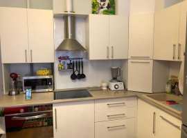 Продаю евродвушку на 9 этаже 13 этажного дома, в престижном...