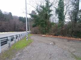 Участок под коммерцию вдоль федеральной трассы
   
Участок общей...