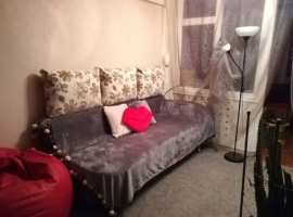 Большая и удобная квартира в Сочи на Донской
Продается большая и...