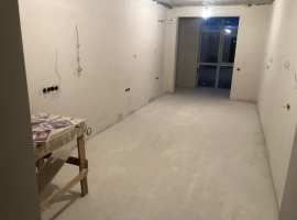 Продаю студию 34кв. на 14 этаже, в экологически чистом, тихом и...