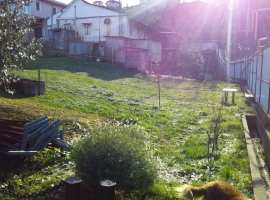 Продается участок со всеми коммуникациями. Походит под...