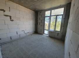 Клубный дом с закрытой территорией, инфраструктура вся развита,...