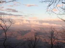 продается земельный участок ИЖС в Хостинском районе...