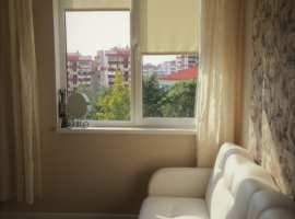 Квартира в центральном районе Сочи , ул.Чехова 52 , рядом школы...