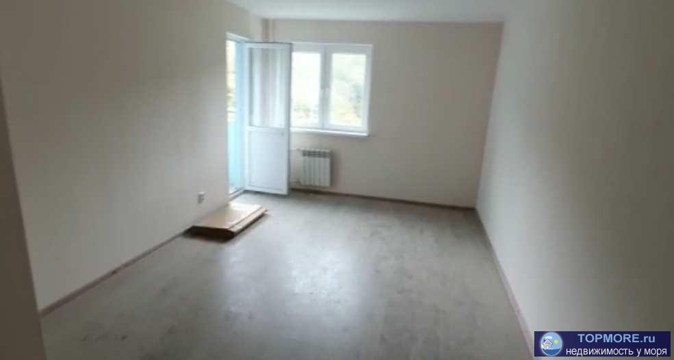 Жилой комплекс находится в окружении национального парка, закрытая территория, детские спортивные площадки,...