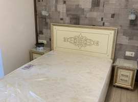 Раскошная квартира в самом центре Сочи.
ОБЩИЕ ХАРАКТЕРИСТИКИ
Класс...