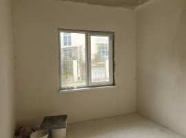 СРОЧНАЯ ПРОДАЖА! Продается квартира у моря. Закрытая территория...