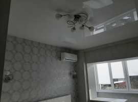 Жилой комплекс, расположенный в самом центре Сочи, следовательно,...