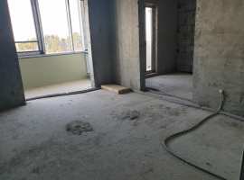 Продается квартира в новом доме бизнес класса. Вид на море, вся...