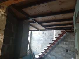 Дом построен в престижном микрорайоне Светлана, который относится к...