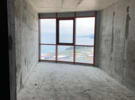 Современный многофункциональный жилой комплекс бизнес-класса...