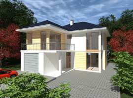 Эксклюзивный вариант!!!
Роскошный двухэтажный особняк,...