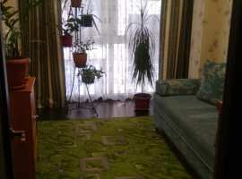 Квартира с качественным ремонтом и мебелью, в спальном районе. Есть...