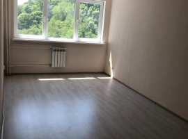 Кваитира в живописном месте г.Сочи, замечательно подойдет для...