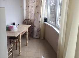 Предлагаю отличную светлую 2 к квартиру в новом доме в центральном...