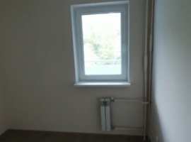 Продам квартиру с видом на национальный парк, ремонт от...