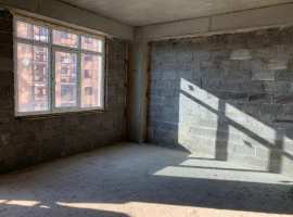 Раскошный жилой комплекс Новая Заря. Дом сдан осталась всего одна...