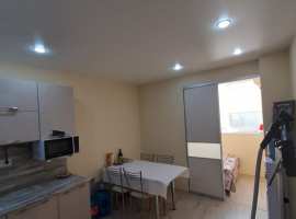 ОБЩИЕ ХАРАКТЕРИСТИКИ
Класс дома Комфорт
Материал здания...