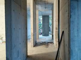 ОБЩИЕ ХАРАКТЕРИСТИКИ
Класс дома
Элит
Материал здания...