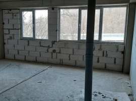 Дом комфорт класса, закрытая приддомовая территория,территория...