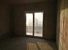 ЛУЧШЕЕ ПРЕДЛОЖЕНИЕ!
Продается  1-комнатная квартира свободной...