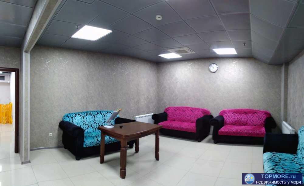 Апартаменты в самом центре Адлера, все в шаговой доступности. Очень выгодная цена. Звоните.