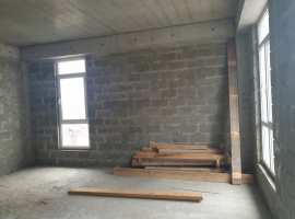 Уютная, небольшая квартира с удобной планировкой. На территории ЖК...