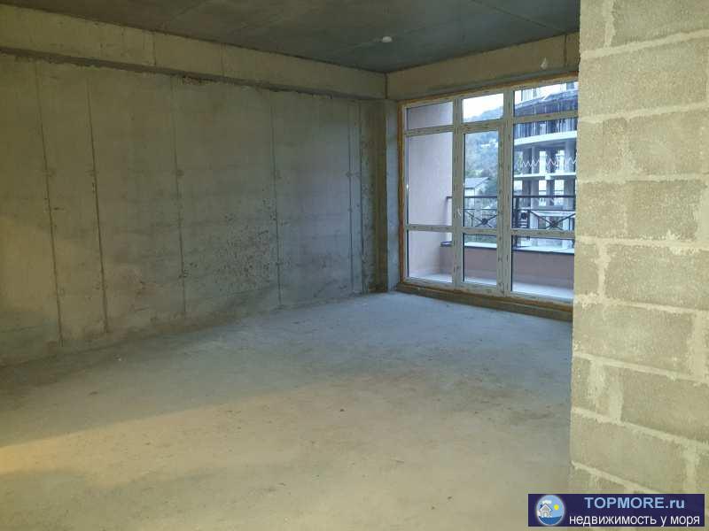 Квартира с балконом в ЖК Новая Заря, сдача в декабре 2019 года. В доме есть консьерж, видеонаблюдение, лифт грузовой,...