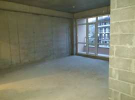 Квартира с балконом в ЖК Новая Заря, сдача в декабре 2019 года. В...