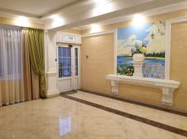 Квартира в ЖК Новая Заря, сдача в декабре 2019 года. В доме есть...