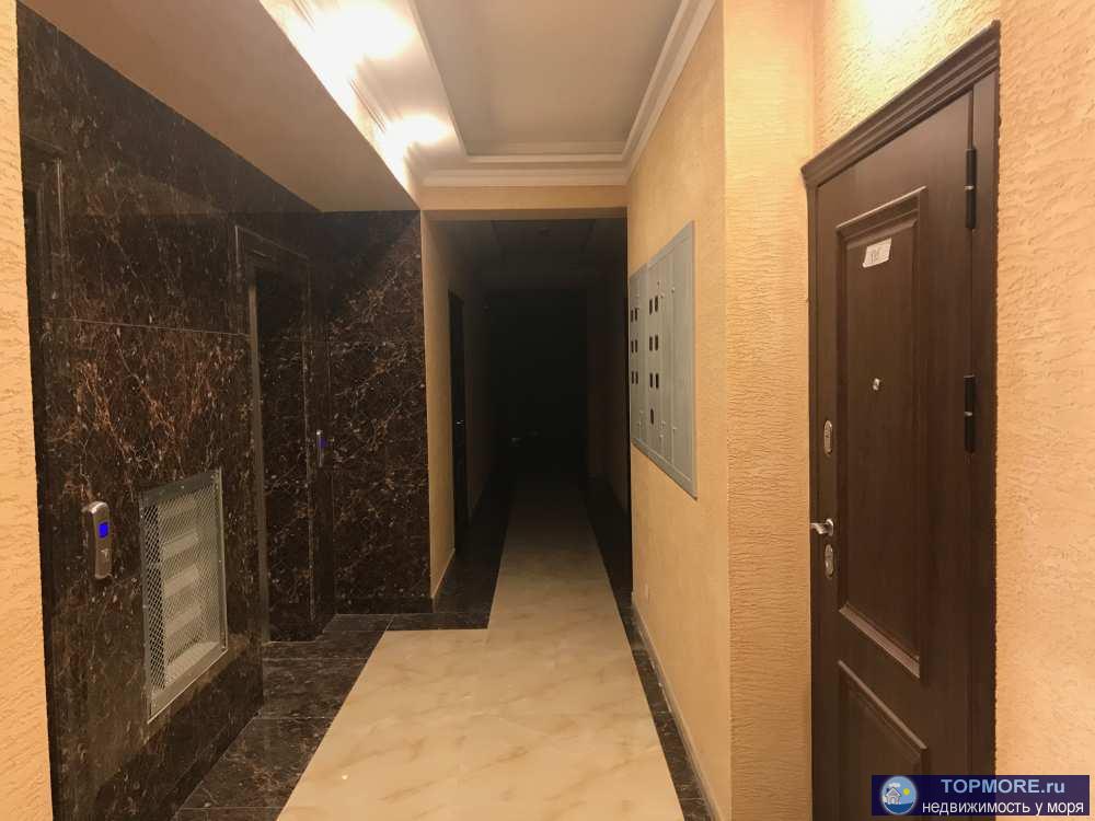 Переуступка по очень низкой цене! Современный комплекс бизнес класса. Сдача дома планируется в декабре 2019 года....