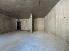 Уникальное предложение! Квартира от собственника. Сам дом...