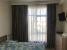 Продается 2-комнатная квартира в доме комфорт-класса, площадью 45...