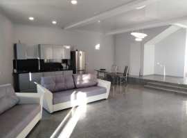 Спешите приобрести пентхаус в 3-х этажном клубном доме в центре...