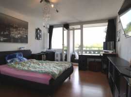 В центре города, вся инфраструктура в шаговой доступности, рядом...