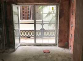 Квартира в Сочи в комплексе бизнес класса , премиальный район - низ...