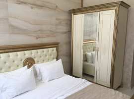    Мы вновь рады представить Вам лучшее инвестиционные варианты...