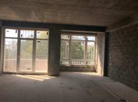 Квартира в клубном доме элит- класса в Сочи с видом на море . Дом...