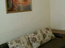 Отличная квартира в клубном доме. Огороженная территория ,...