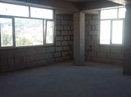 Продаю просторную квартиру в Сочи. Дом расположен в центральном...