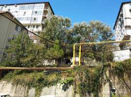 участок находиться в районе с развитой инфраструктурой