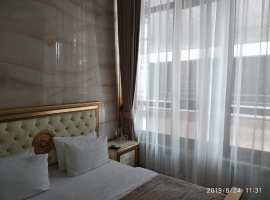 Апартаменты с управлением! Быстрая окупаемость! Уникальный вариант...