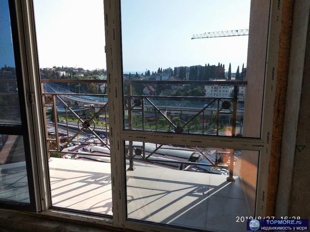 квартира в районе с развитой инфраструктурой, , дом построен по ФЗ 214., уникальное оформление помещений...