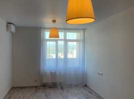 Великолепная квартира с новым чистым ремонтом - 