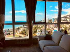 Представляю вашему вниманию великолепную квартиру. В квартире...