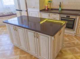 Представляем Вашему вниманию прекрасную квартиру в самом центре...